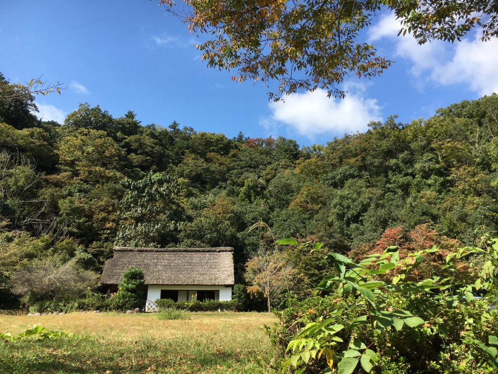 このブログについて 田舎暮らしブログ このブログについて 田舎暮らしブログ