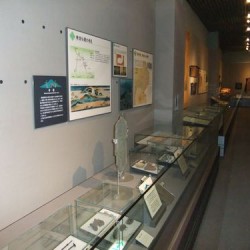 博物館