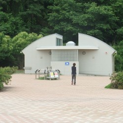 公園