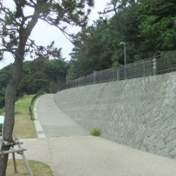 公園