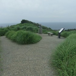 ゆうすげ公園