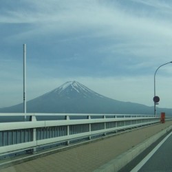 河口湖・西湖 174