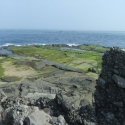 恵比寿島