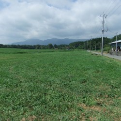 牧場・美術館・ロープウエイ・道の駅 012