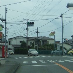 五流の滝・かきたがわ・沼津港 039