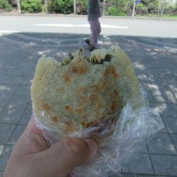 なるさわ物産館