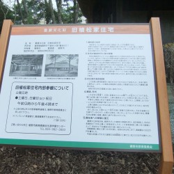 中央公園