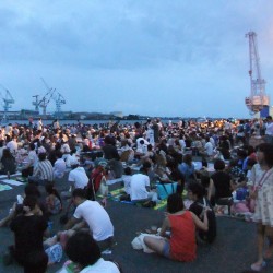 清水港祭り 036