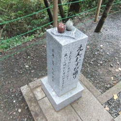 貴船神社