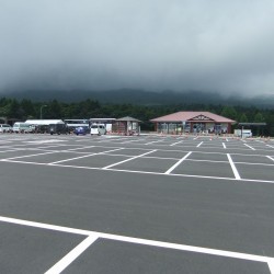 水ヶ塚公園