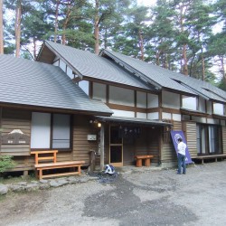 「中の茶屋」