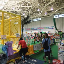 風穴・氷結・コウモリ穴・道の駅２・鳥の公園 330