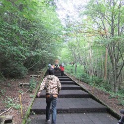 古御岳神社