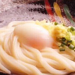 うどん