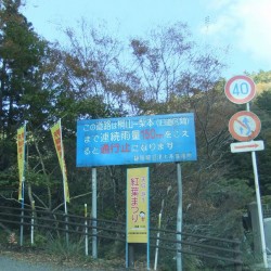 天城