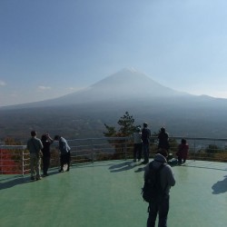 紅葉台