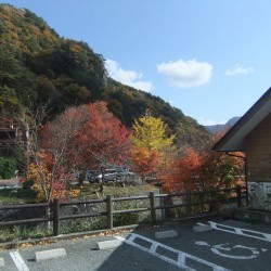 西湖
