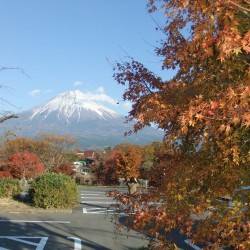 田貫湖