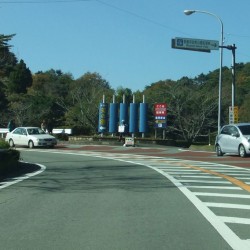 「修善寺自然公園」