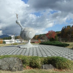 富士北麓公園