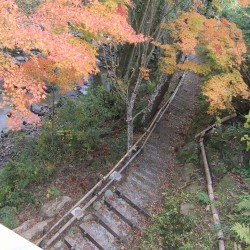 出合い橋