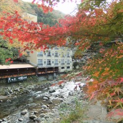 出合い橋