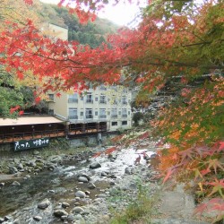 出合い橋