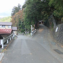 富士吉田