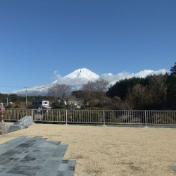 白糸の滝