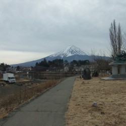 大池公園