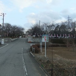 岩本山