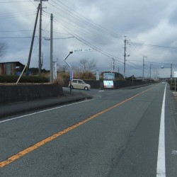 岩本山