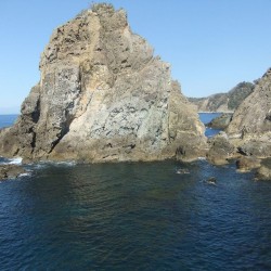 高島