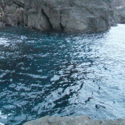 三ツ島