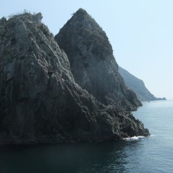 長島