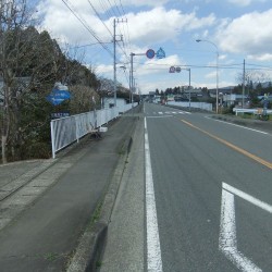 静岡県富士宮市狩宿