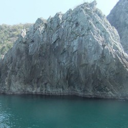 長島