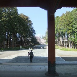 大石寺