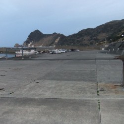 伊浜