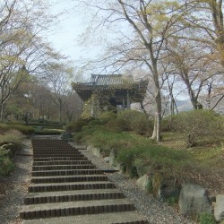 富士霊園