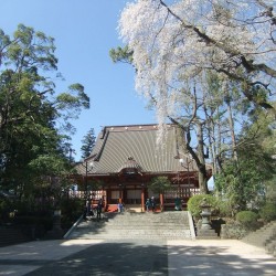 大石寺