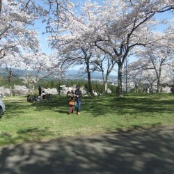 大石寺