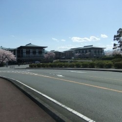 大石寺