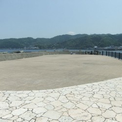 長浜海浜公園