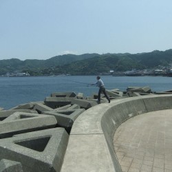 長浜海浜公園