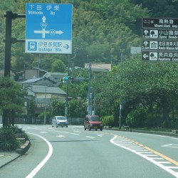 長浜海浜公園