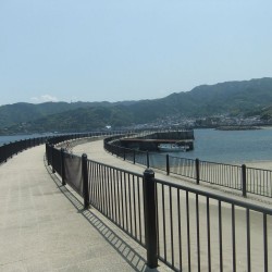 長浜海浜公園