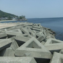 長浜海浜公園