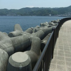 長浜海浜公園