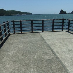 まどか浜海遊公園